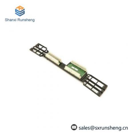 Siemens 6SE7090-0XX84-4HA0 Local Bus Adaptor for Advanced Motion Control Solutions