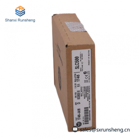 Siemens 6SL3055-0AA00-3AA0 Industrial Automation Module