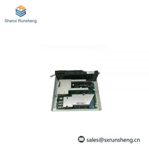 SIEMENS 6SL3352-6BE00-0AA1: SINAMICS/MICROMASTER PX Replacement Power Supply
