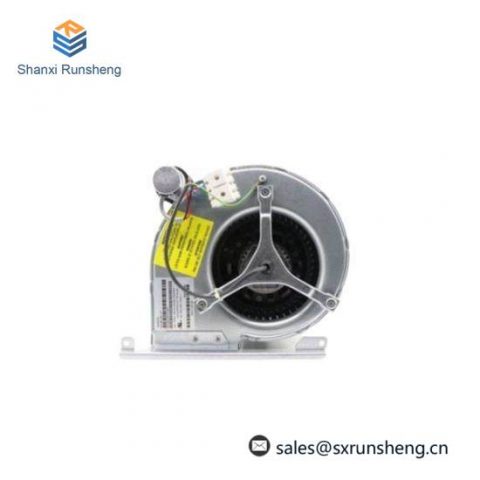 SIEMENS 6SL3362-0AF01-0AA2: Replacement Fan for SINAMICS/MICROMASTER PX, 380-480V
