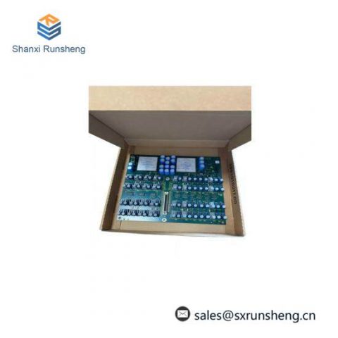 Siemens 6SY8102-0LA02 Power Supply for Industrial Automation