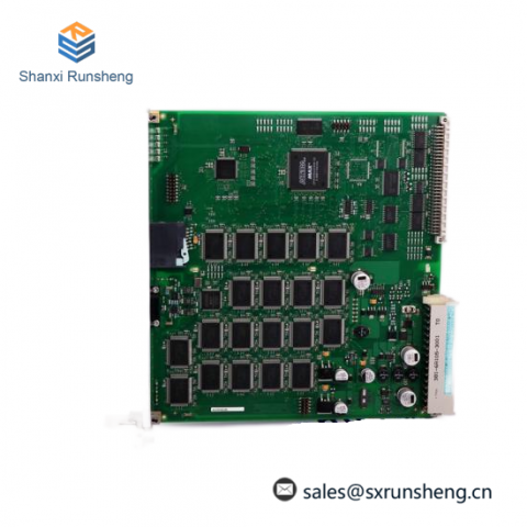 SIEMENS 7MH4910-0AA01 Industrial Weighing Electronics, High Precision & Connectivity Module