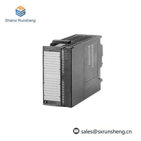 Siemens 7MH4950-2AA01 Dual Channel Weighing Module for Precision Industry Solutions