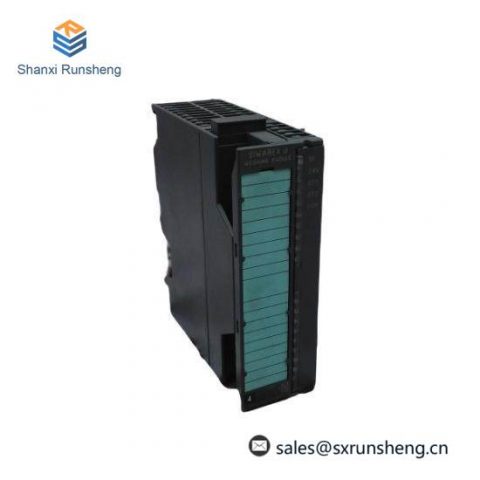 Siemens 7MH4950-2AA01 Weighing Module - Precise Control for Industrial Applications