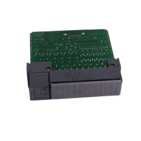 Siemens 7RW6000-5EA00-1DA0/BB: Industrial Drive Control Module, Expertly Designed for Precision and Durability
