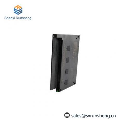Siemens 7UT5131-5CB01-1BA0/KL Inverter Module