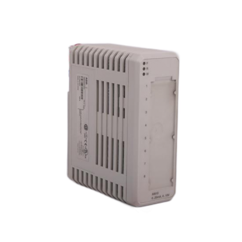 Siemens A1-106-101-509 IS.02 | High-Performance Drive System for Industrial Automation