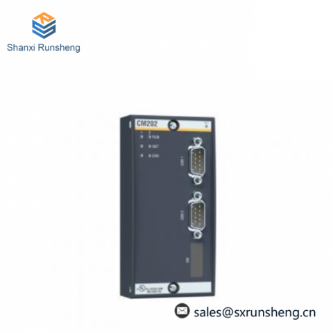 SIEMENS A5E00161213 Inverter CPU Power Drive Board