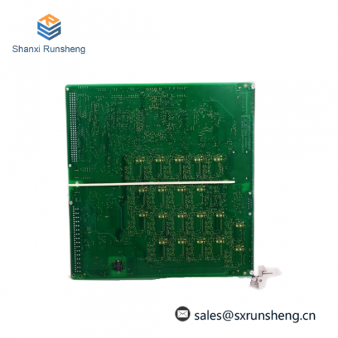 Siemens A5E3303-2452: Advanced Automation Module, Engineered for Industrial Efficiency