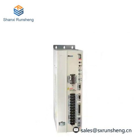 SIEMENS C79451-Z1038-U13 Teleperm M - Advanced Industrial Control System, Precision Engineering, Cutting-Edge Technology