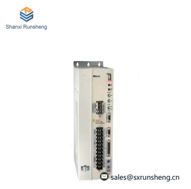 SIEMENS C79451-Z1038-U13 Teleperm M - Advanced Industrial Control System, Precision Engineering, Cutting-Edge Technology