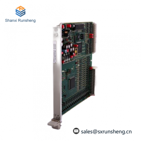 SIEMENS C79458-L2430-A1: Industry-leading Programmable Logic Controller