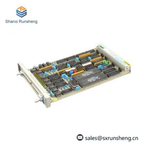 SIEMENS C8451-A12-A76-1 SMP-E224 Module: Industrial Automation Solution