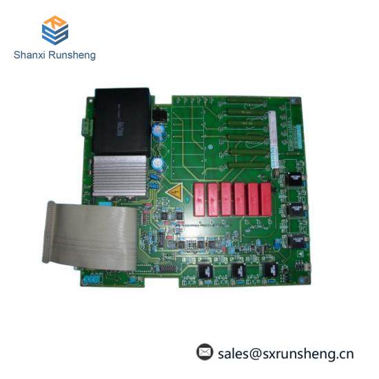 siemens_c98043-a1663-l11-08.jpg SIEMENS C98043-A1663-L11-08: Advanced Programmable Logic Controller, Industry Grade