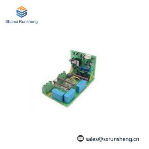 SIEMENS C98043-A7042-L1-6: Industrial PLC Module for Advanced Automation Solutions