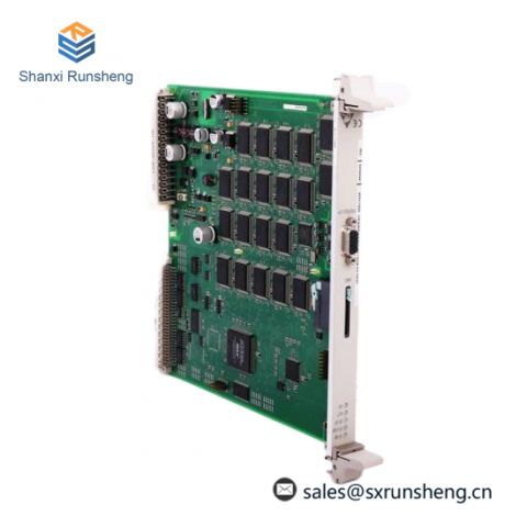 Siemens CP1623, 6GK1162-3AA00: Industrial Communication Module for Enhanced Network Connectivity