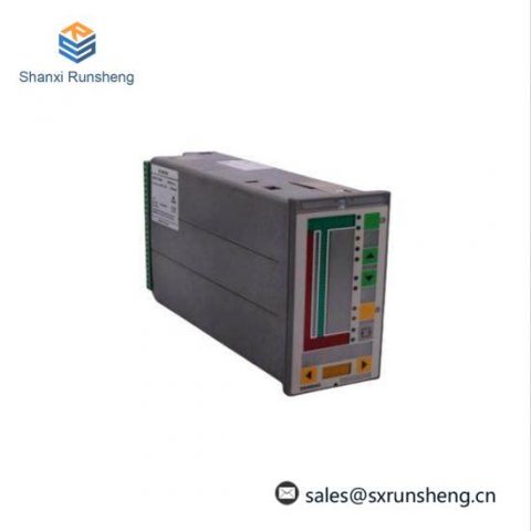 SIEMENS CTI 2500-C400 30724 CPU Module - Advanced Industrial Control Core