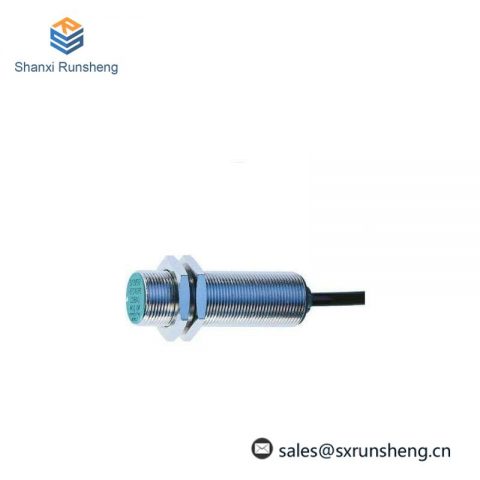 Siemens FD63T150 High-Performance Industrial Control Module