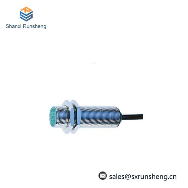 Siemens FD63T150 High-Performance Industrial Control Module