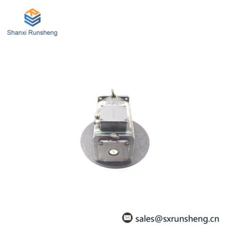 SIEMENS 1FT102-0AA01-2 Servo Motor - Precision Control for Industrial Automation