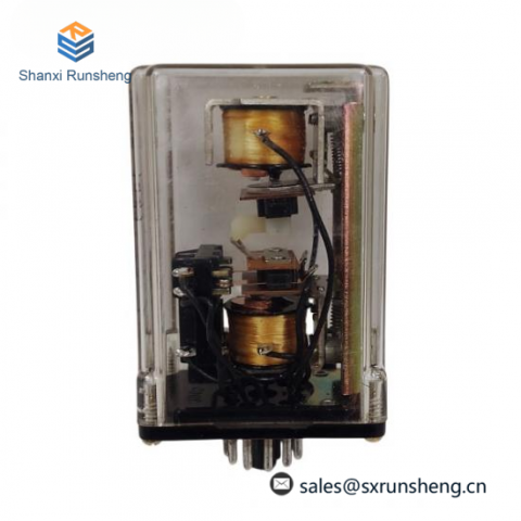 Siemens KBP-11A-120: Advanced Industrial Control Module