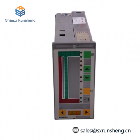 Siemens LDZ3150-0082.375 Cell