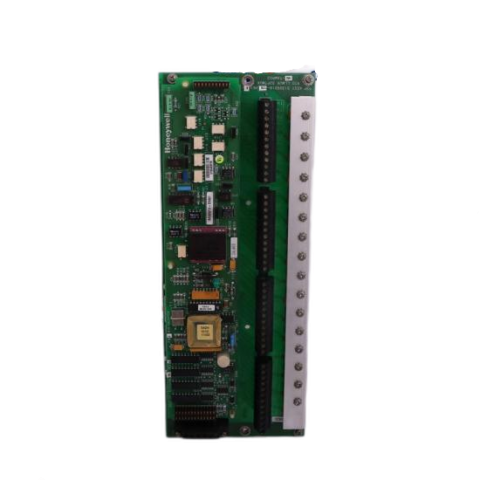 Siemens MOORE 39VIMNBN Control Module - Precision Engineered for Industry