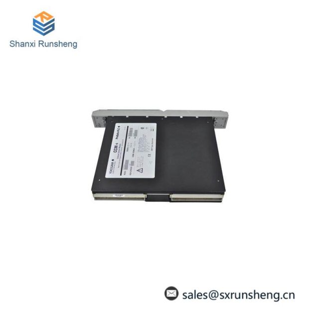 Siemens PSCCM22AAN Modular Controller