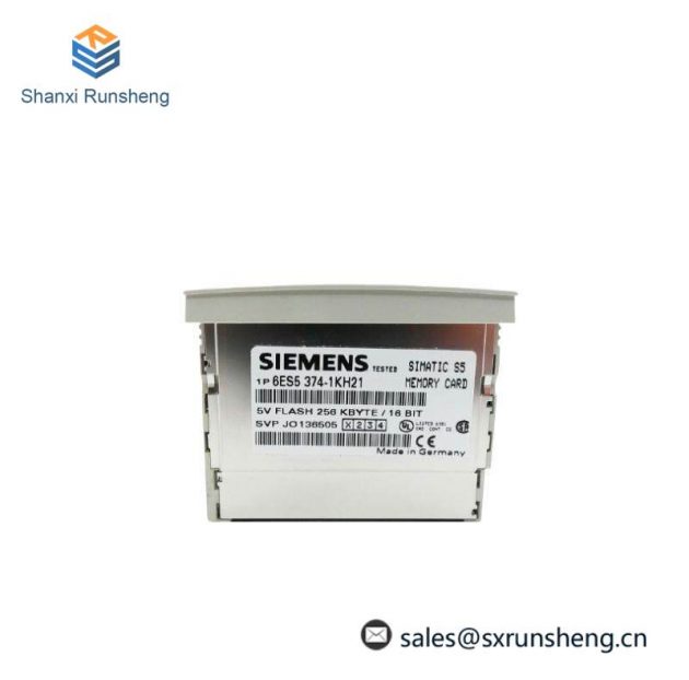 Siemens PSCCM22AAN Modular Controller