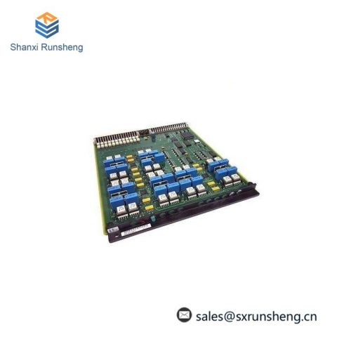 SIEMENS S30810-Q2113-X100-03 | Programmable Logic Controller Module