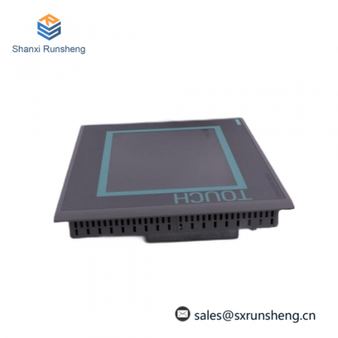 Siemens SIMADYN D Interface Submodule MS31, EIA 485