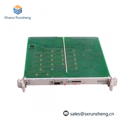 Siemens Simatic S5 6ES5948-3UR23 Control System, Industrial Automation