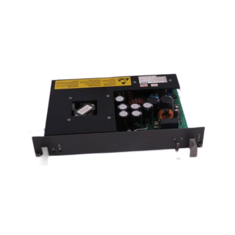 SIEMENS SM422 - Digital Output Module for Industrial Automation