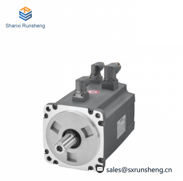 SIEMENS SMP-E211-A1 Advanced Control Module for Industrial Automation Systems