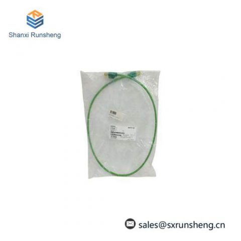 Siemens SMP-E217 Industrial Control Module