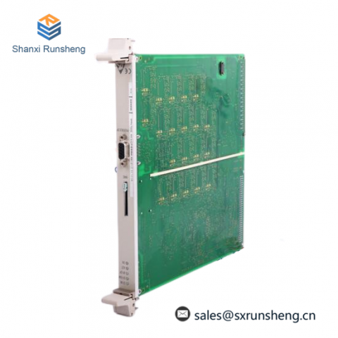 Siemens TXS1.EF10 Authentic + Discounted Pricing