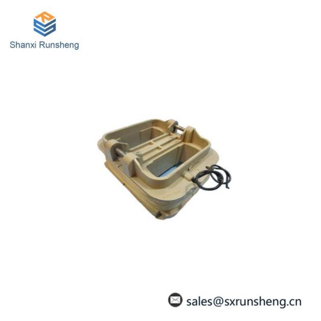 SIEMENS WDAL2170-00 Industrial Control Module