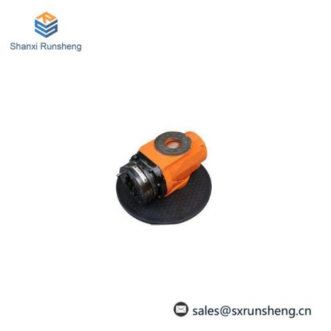 SIEMENS 1FT3070-5AZ21-9-Z 3HAA 0001-XK/05 Servo Motor: Precision Control, Unmatched Performance