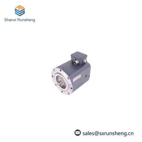 SIEMENS 1FT5071-0AF01-Z Servomotor: Precision Control for Industrial Automation
