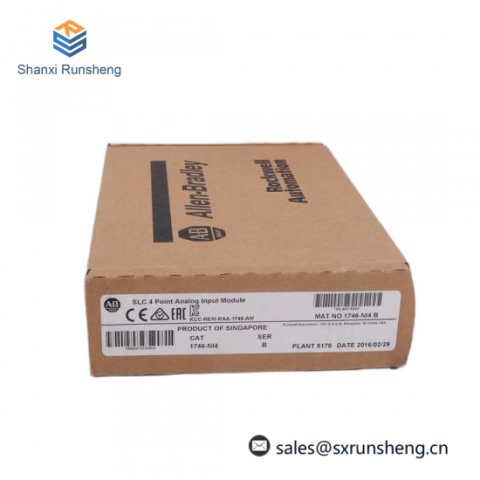 BrandNew SK-U1-PS1-H1 Industrial Control Module