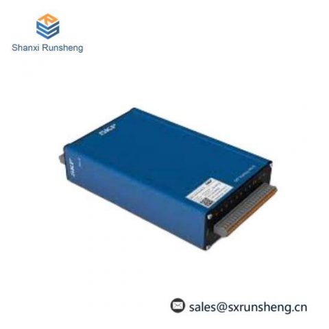 SKF CMON4108 Special Bearing, Precision Engineered for Industrial Applications