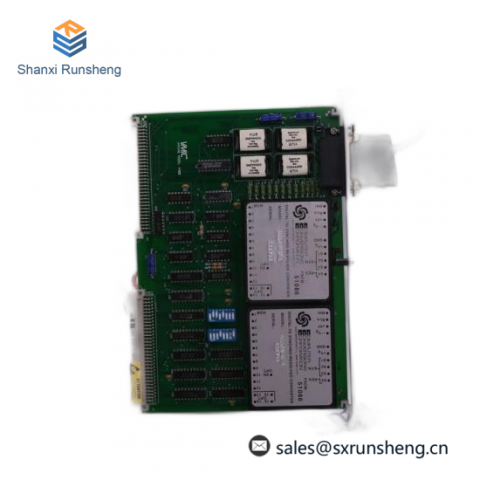 SMC IS10M: Advanced Pressure Sensor Module for Industrial Automation, 200 Characters