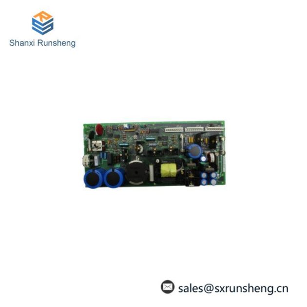 SONY CCD XCD-V50 High-Resolution Industrial Camera Module