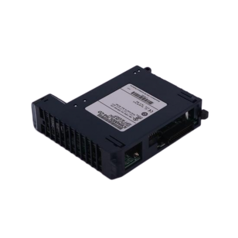 SRS SR570 - Advanced Automation Module, Combining Precision & Efficiency