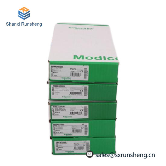 stbcps2111k_schneider_power_module.png Schneider STBCPS2111K Power Module