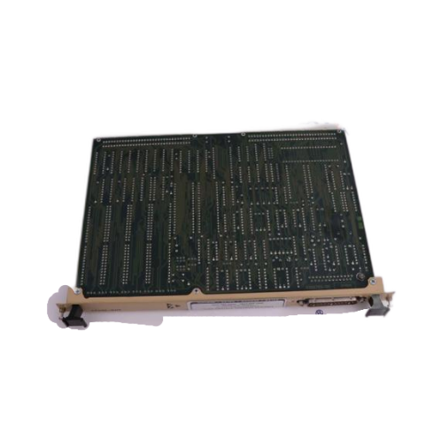 ABB A26491-A D31705-1 Advanced Motor Control Module