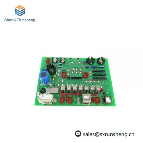 AB D21232-1 A21125-B D21231 Industrial Printed Module Card Circuit Board