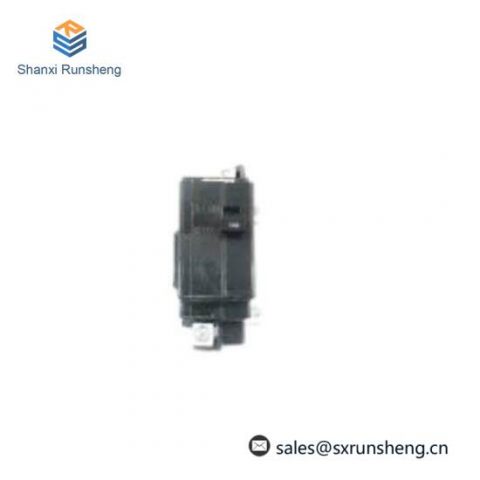 SIemens STOCK V39624 Short Delivery Time - Industrial Automation Module