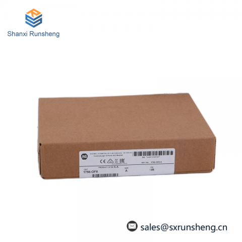 Allen-Bradley 2SLL-775509 Striplite Indicator, Industrial Controls Module