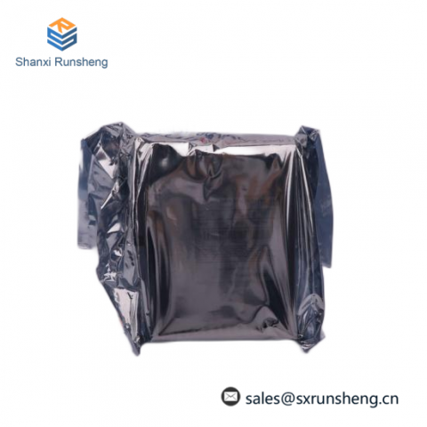 SUNON SP101A/1122HBL, Industry-grade Fan, Precision Cooling Solutions